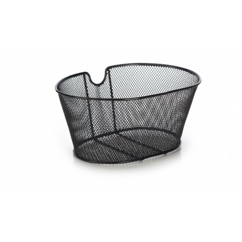 Front Basket