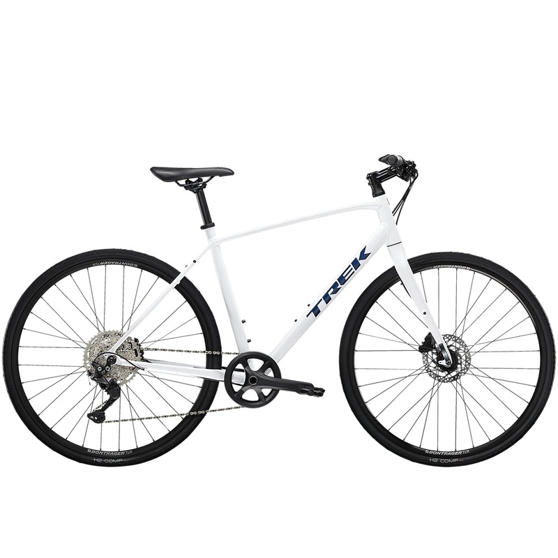 FX 3 Disc|S|S