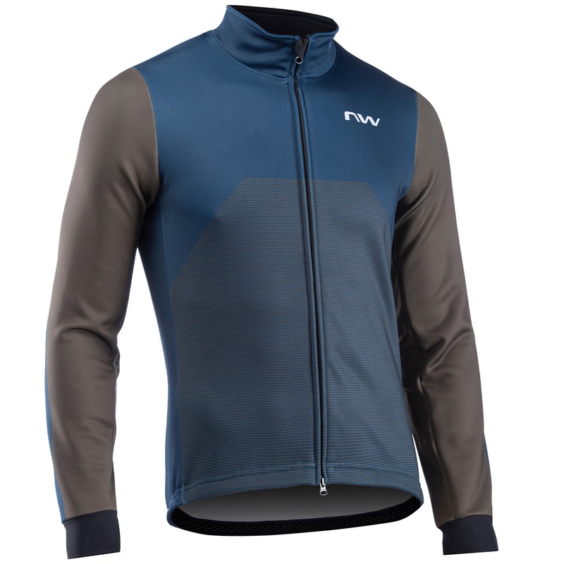 Giacca Northwave Blade 2 – Blu verde