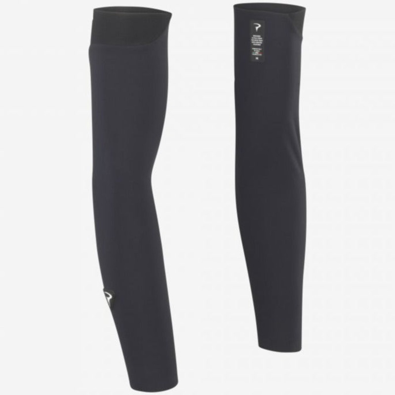 Manicotti Pinarello Light – Nero