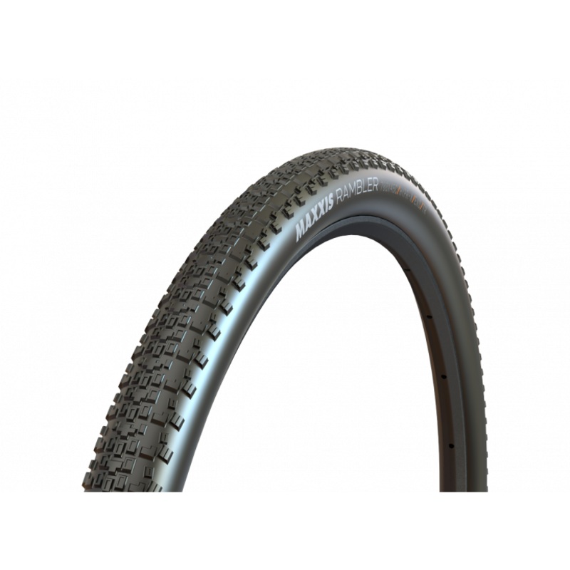 Maxxis Rambler HYPR-X Gravel Tyre