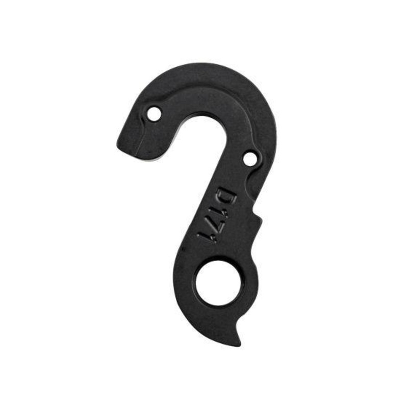 Pilo D171 Derailleur Hanger for Canyon