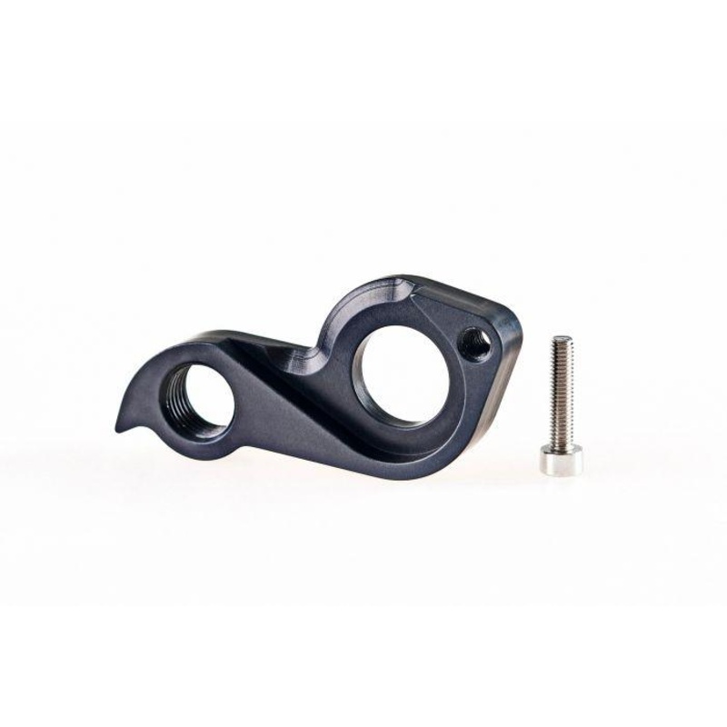 Pilo D672 Derailleur Hanger for Focus
