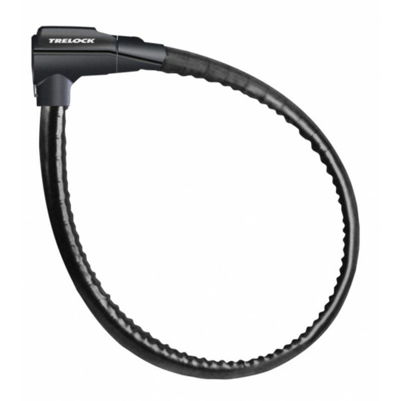 PK 460 Padlock