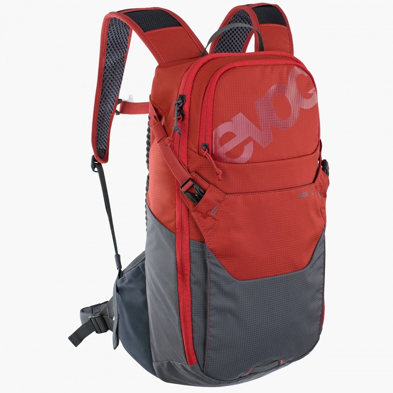 Ride 12L|12L|12L