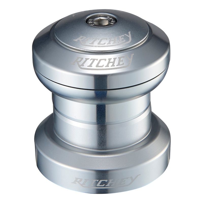 Ritchey Classic External Cups EC Headset