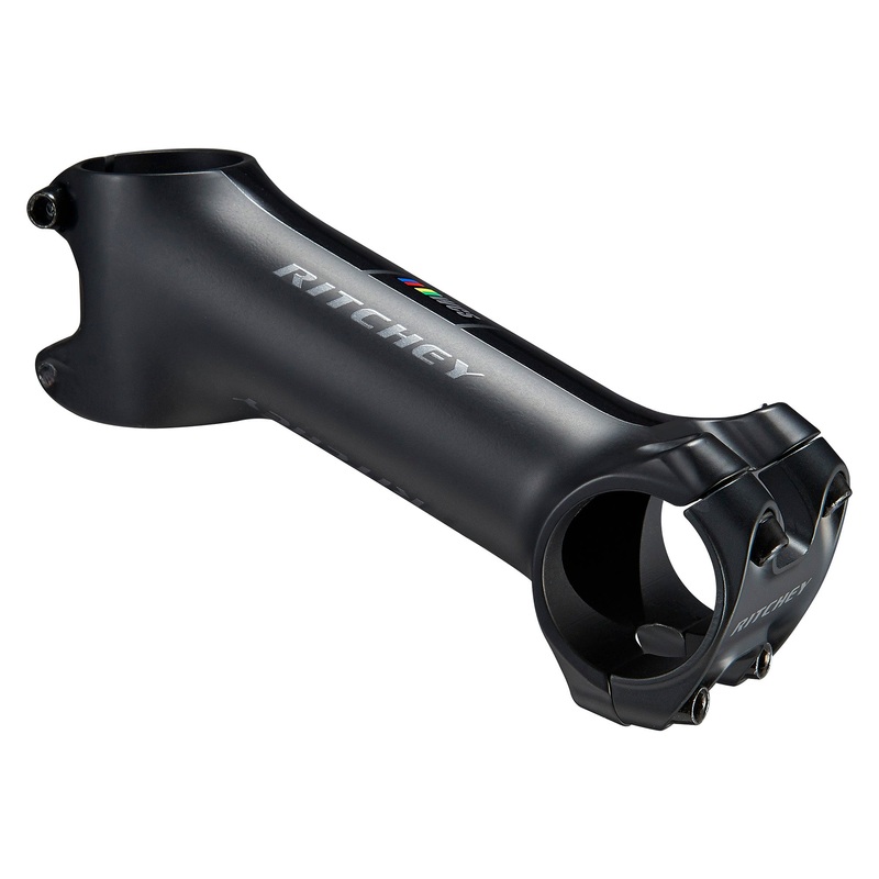 Ritchey WCS C220 25 Degree Stem