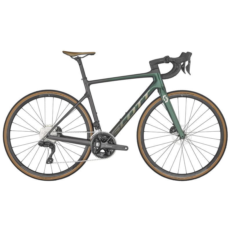 Scott Addict 20 Road Bike|Blue|Grey|XXS|XS|S|M|L|XL|XXL