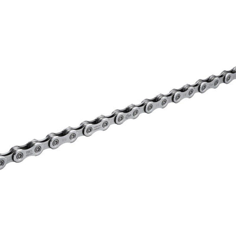 Shimano CN-LG500 Link Glide HG-X chain with quick link, 9/10/11-speed