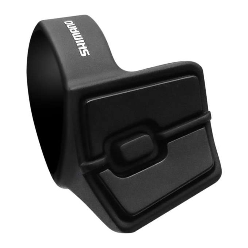 Shimano STEPS SWE6010 for assist BK LH