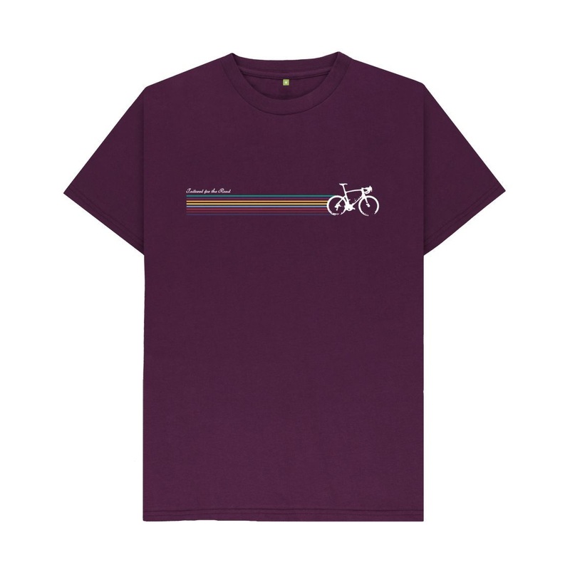 Tailored – White Velo|Purple|Navy Blue|Red Wine|XS|S|M|L|XL|XXL|XXXL|XXXXL