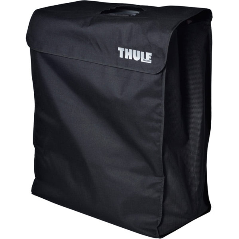 Thule Epos carrying bag|2 Bike|3 Bike