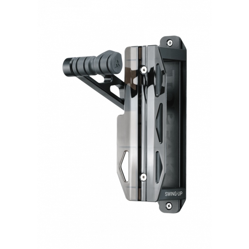 Topeak Swing-Up Bike Holder