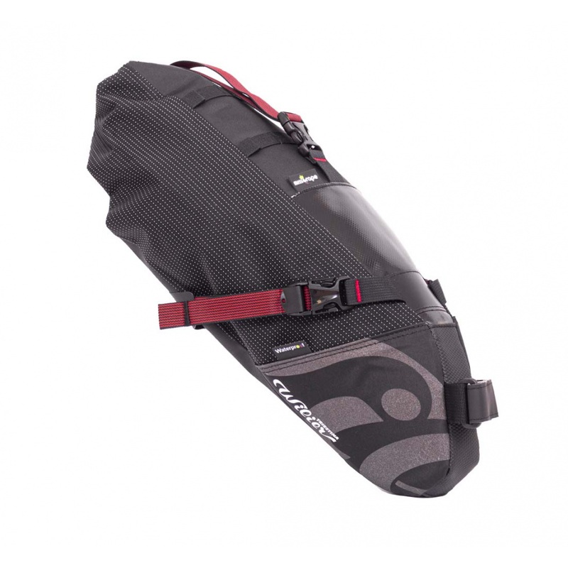 Underseat Bag Cluster 7 WP