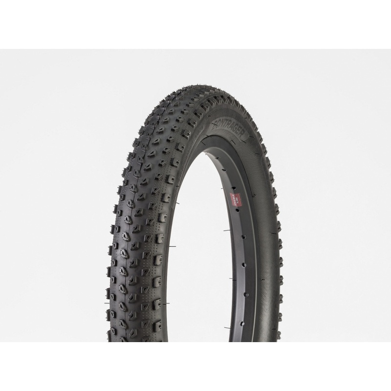 XR1 Kids’ MTB 16 Tyre|16|2,25|16|2,25