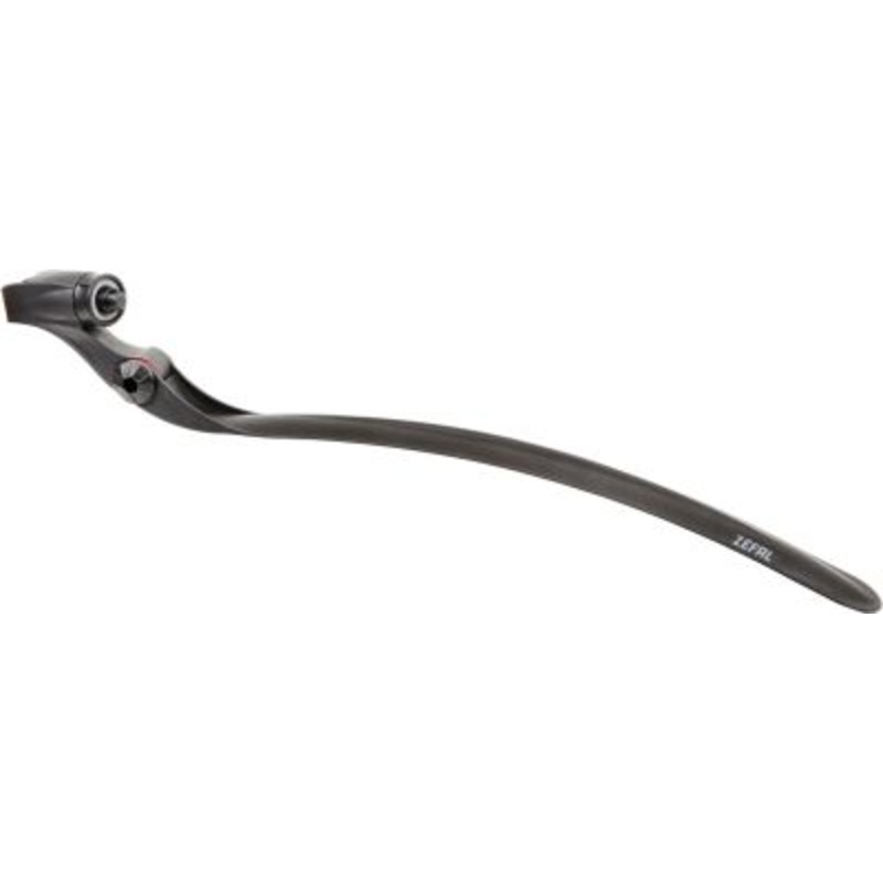 Zefal Swan Road Rear Mudguard