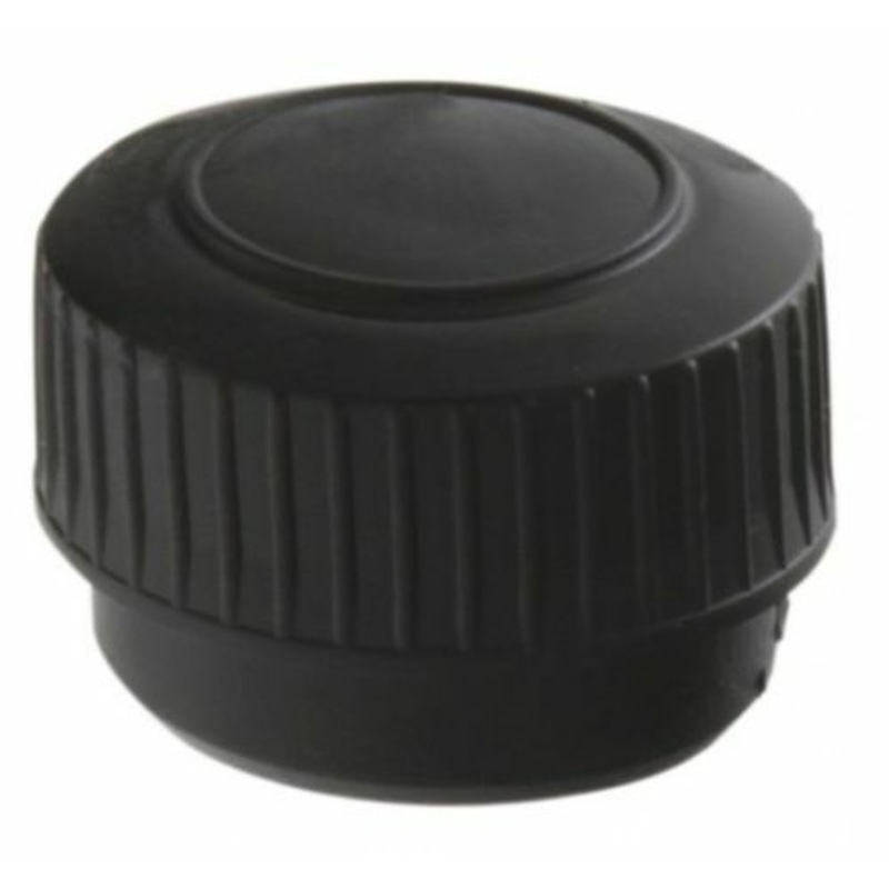 Bike Dynamo Pulley Cap For Bicycle Generator Rubber Tyre Sidewall Grip 18-28mm