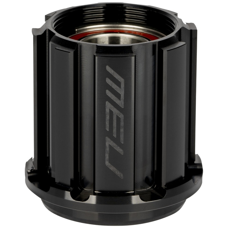 Corpo ruota libera Mavic N3W Campagnolo ID360