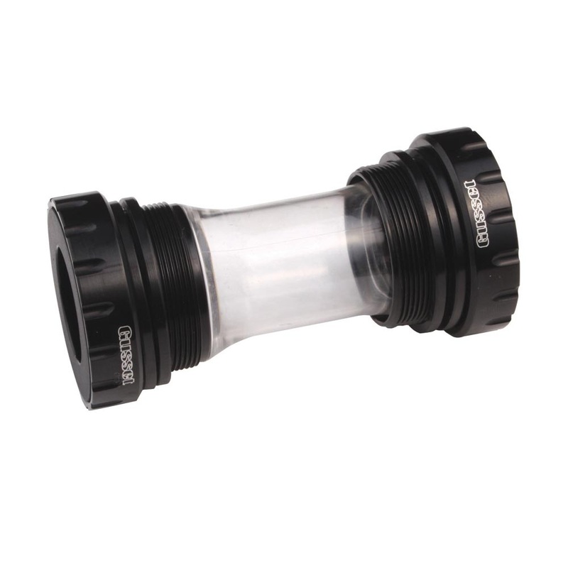 Gusset Gusset EXT24 BB 24mm External