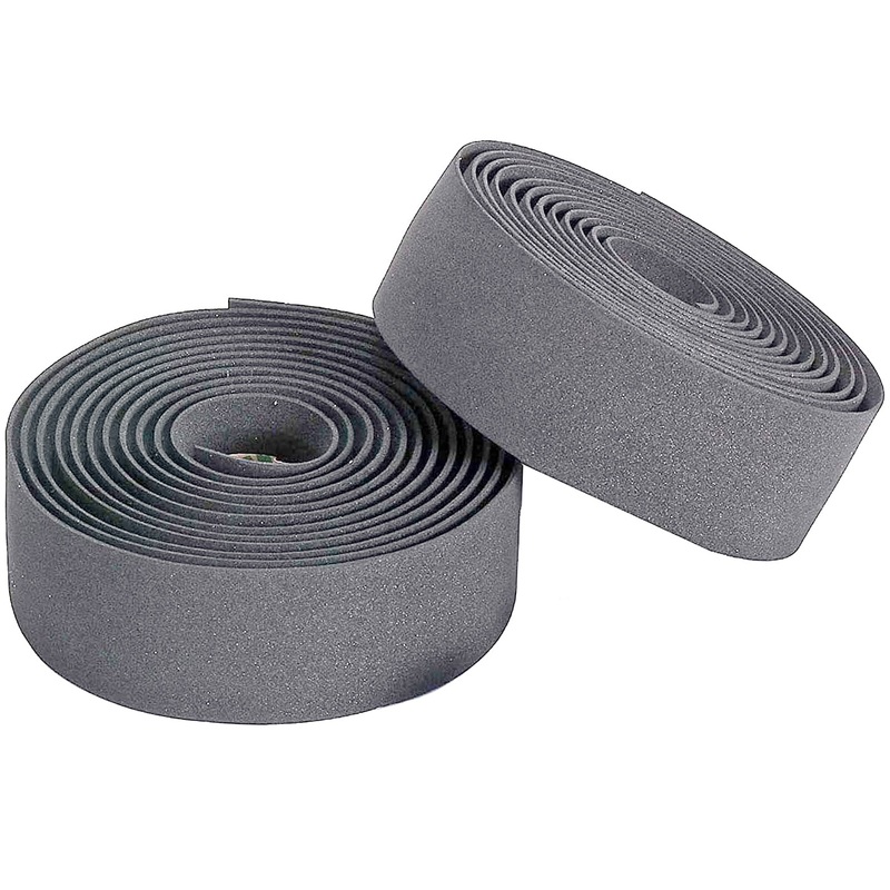 Nastro Manubrio Gist Gelly – Grigio