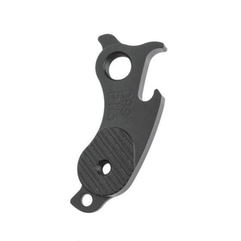 Pilo D99 Universal Derailleur Hanger