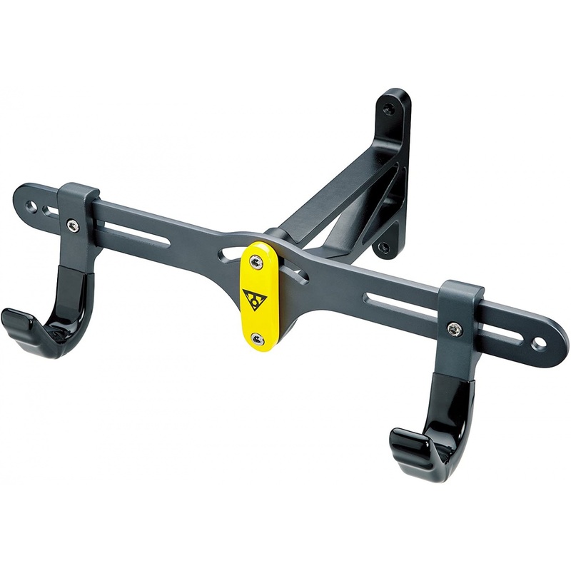 Solo Bike Holder