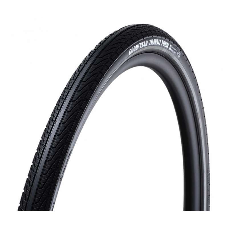 Transit Tour Clincher |27,5|2,00