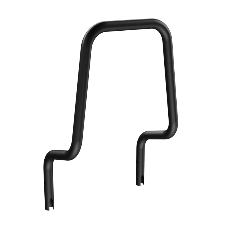 VeloCompact Spare Wheel Adapter