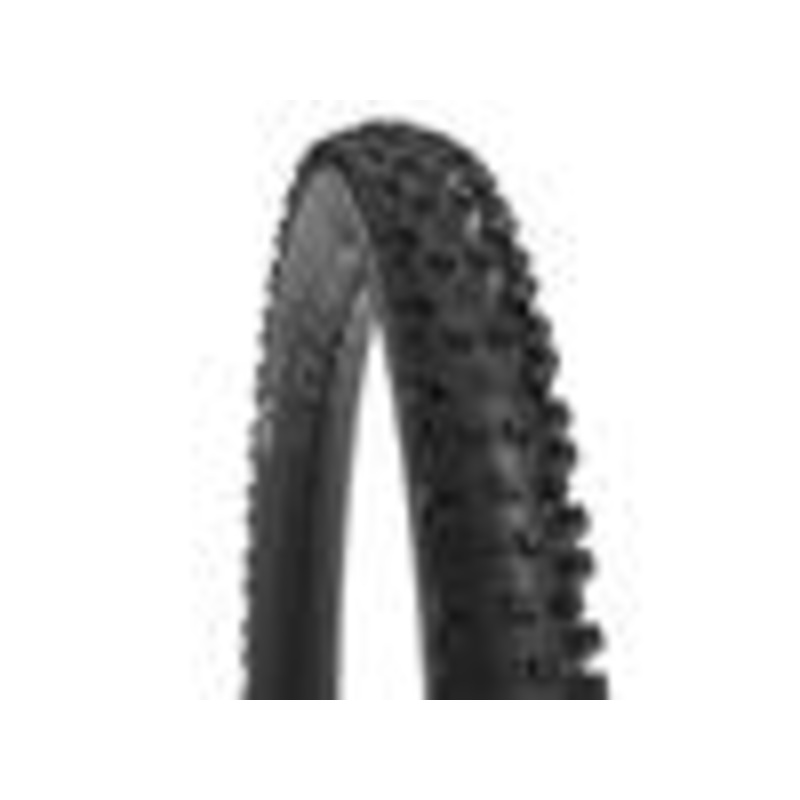 WTB Vigilante 2 8 Light High Grip Tt Sg Tyre