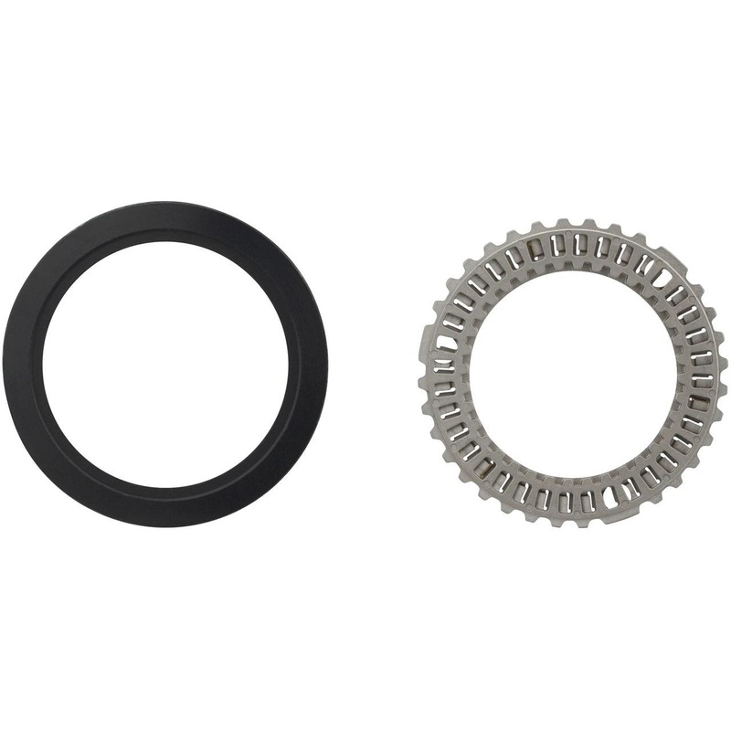 Zipp Clutch Assembly Cognition NSW Hub Wheel Service Parts
