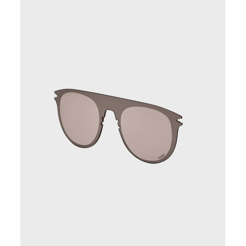 100% Legere Coil Replacement Lens