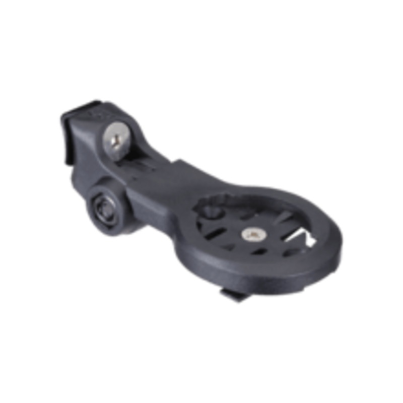 BBB BHS-91 Stemfix Computer Mount