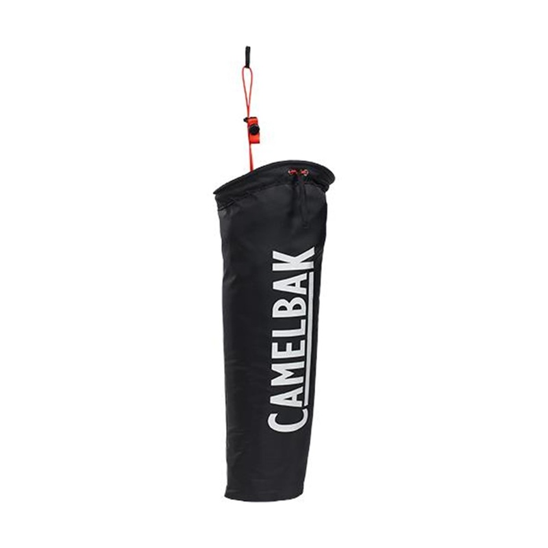 CamelBak Quiver|Black|Black