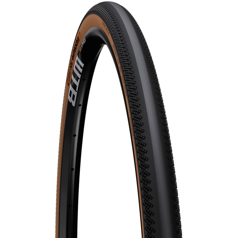 Challenge Valkyrie Elite Tan Wall 700x30c