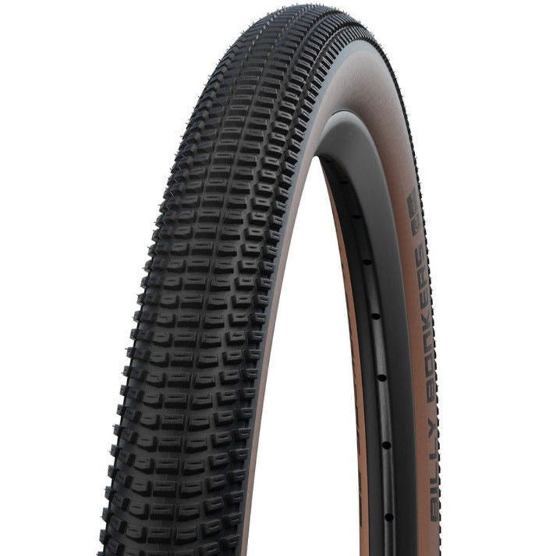 Copertone Schwalbe Billy Bonkers K-Guard SBC Skin – 26×2.10