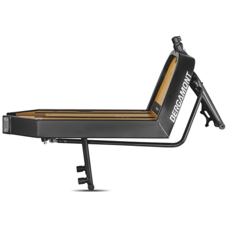 E-Cargoville LJ Load Unit|50cm