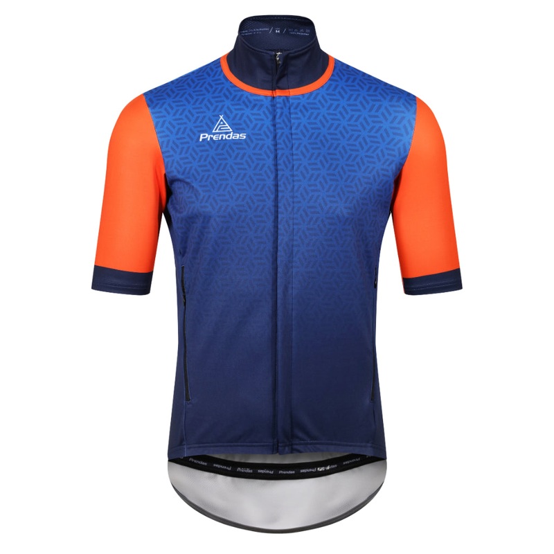 Elan Waterproof Jersey|XS|S|M|L|XL|2XL|3XL|4XL|5XL