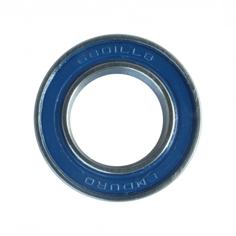 Enduro Bearings 6801 LLB – ABEC 3 Bearing