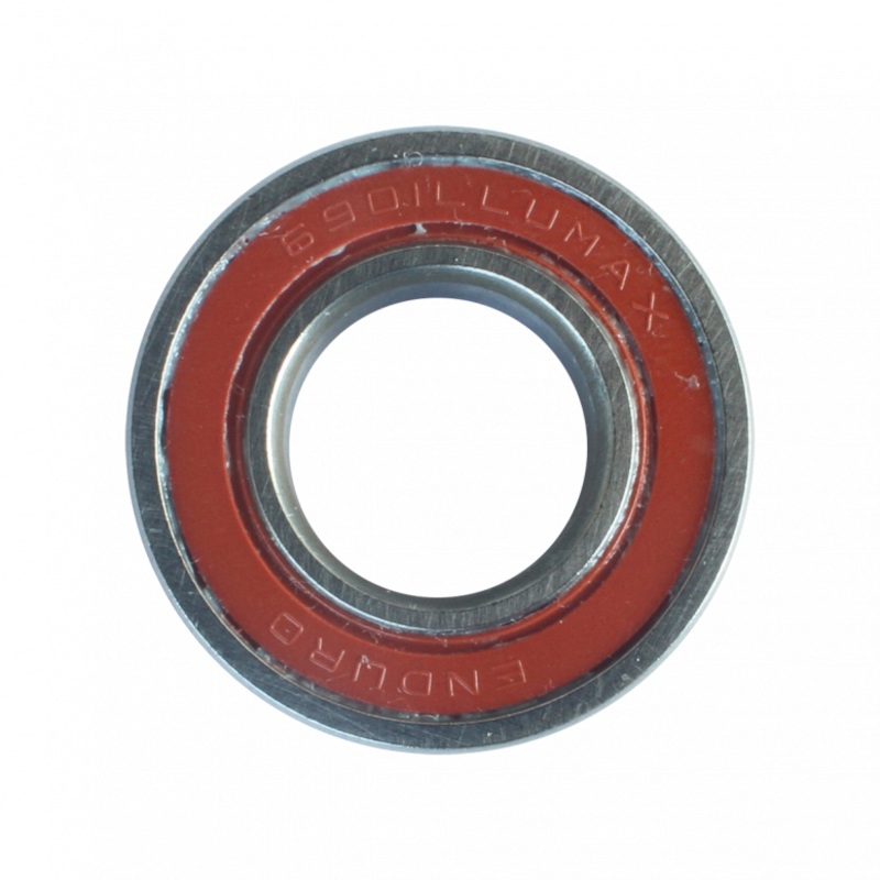 Enduro Bearings 6901 LLU – ABEC 3 MAX Bearing