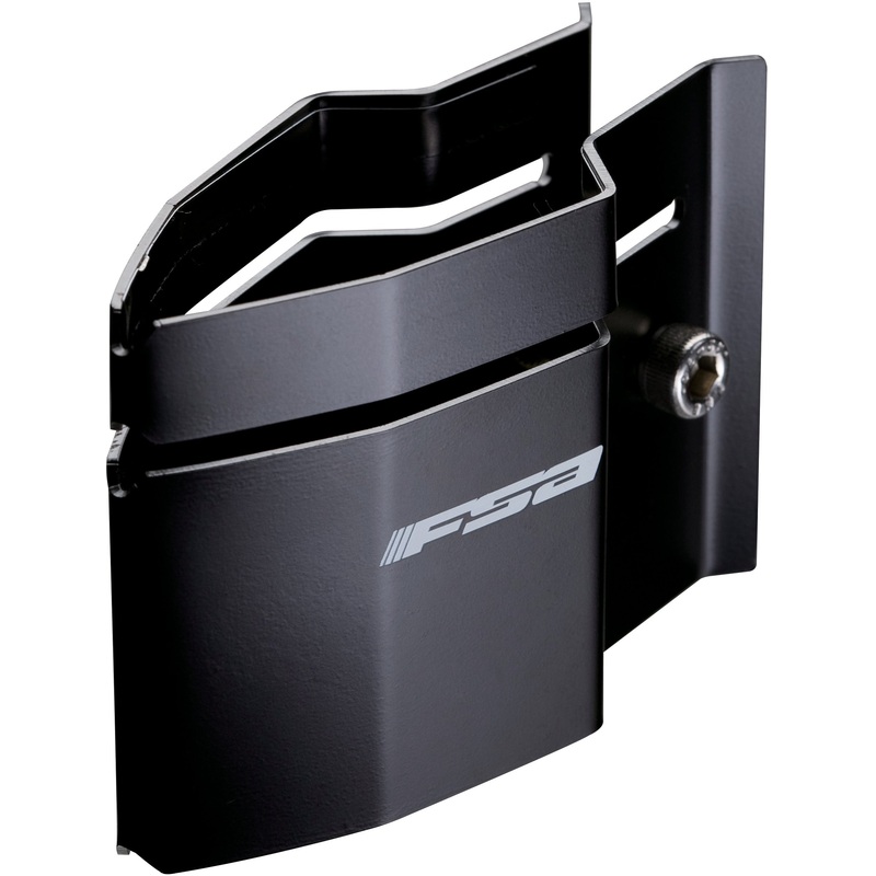 FSA K-WING Seatpost Cutter – EE061 192-9060 – Black