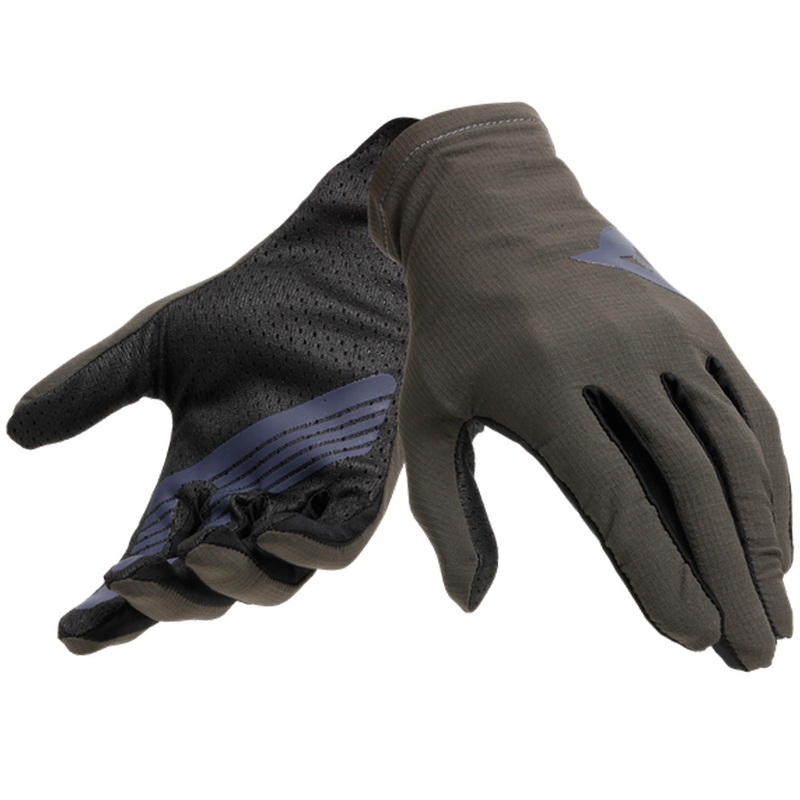 Guanti Dainese HGL – Verde|M|L|XL|Verde