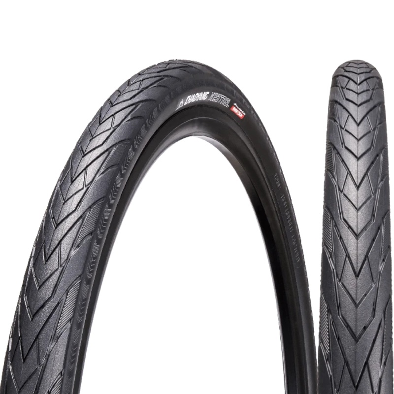 Kestrel 30TPI Tire|26|2,00|26|2,00