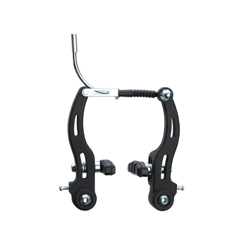 The Manufacturer Supplies Bicycle Brakes Road Bicycle Caliper Brake