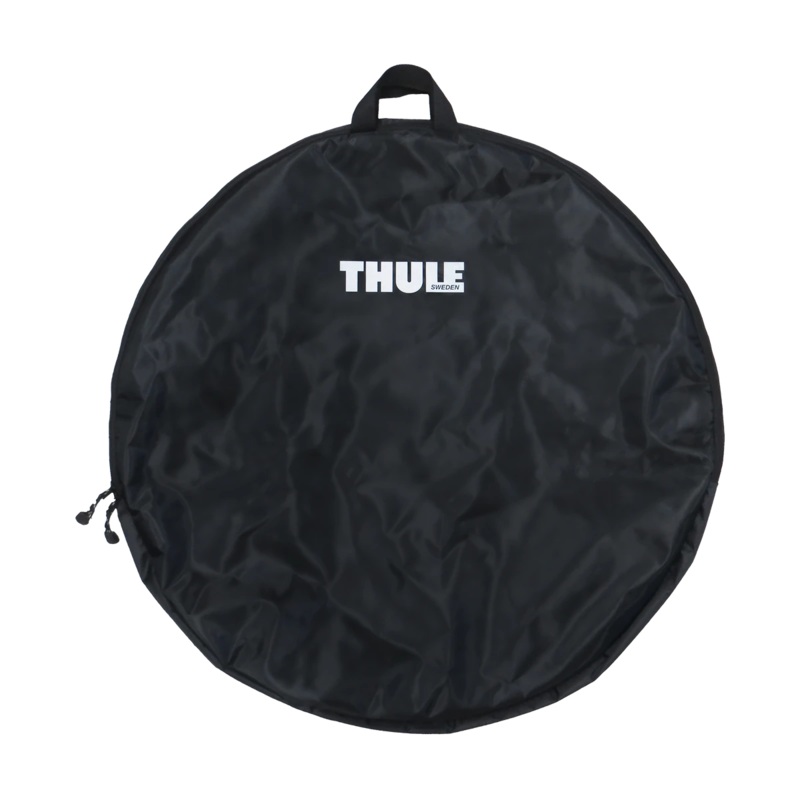 Wheel Bag XL