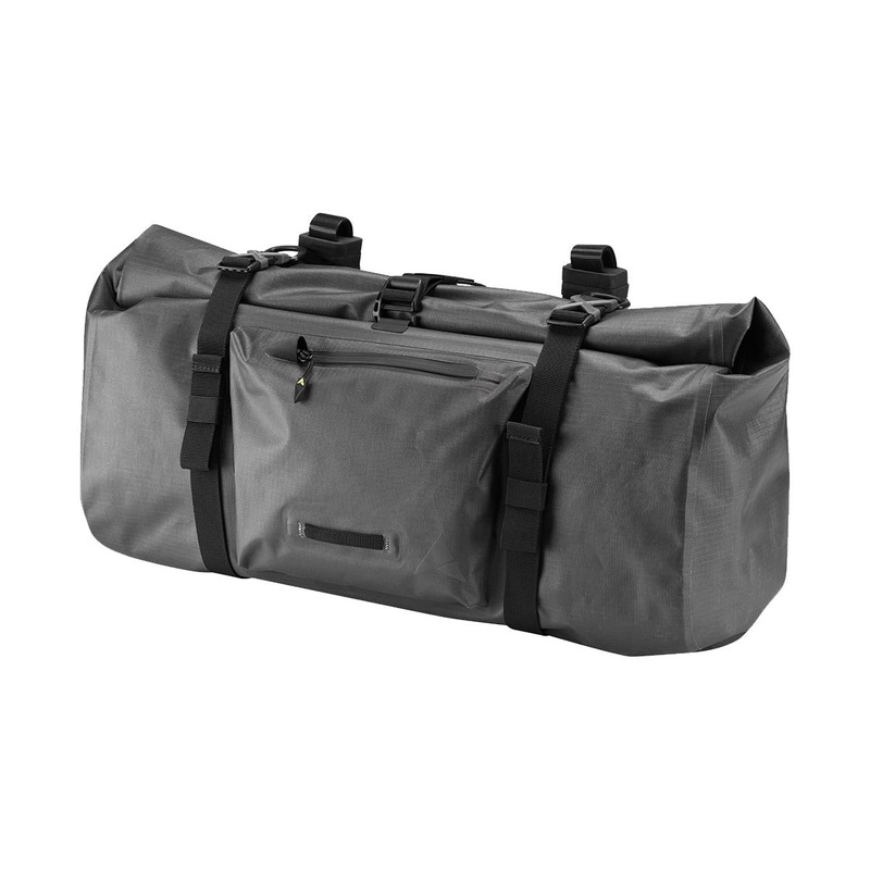 Altura Vortex 2 Large Front Roll Handlebar Bag