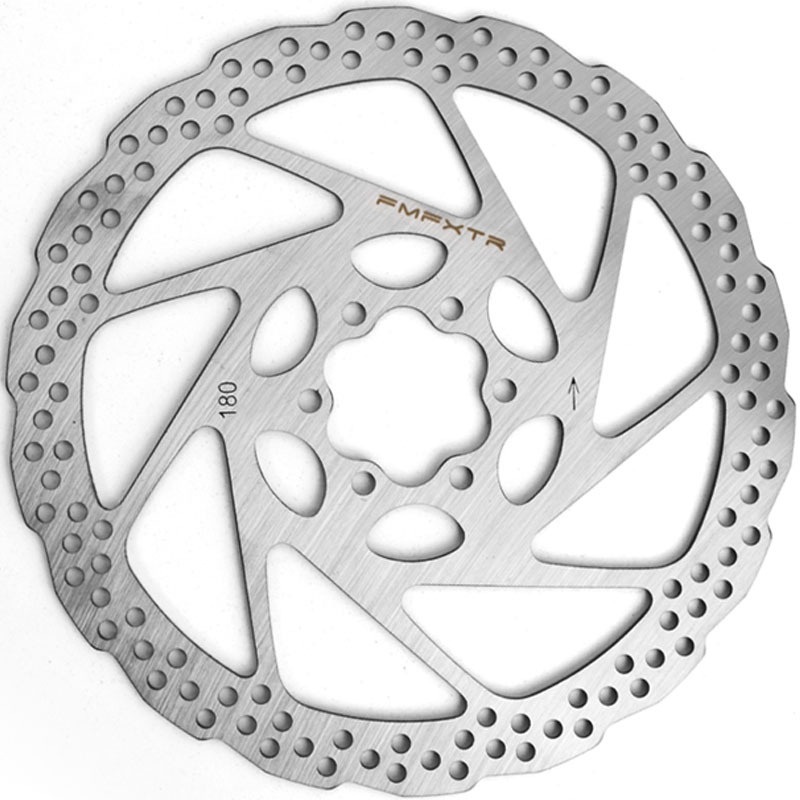 Best-Selling Original Brake Disc Bicycle Accessories in Many Countries