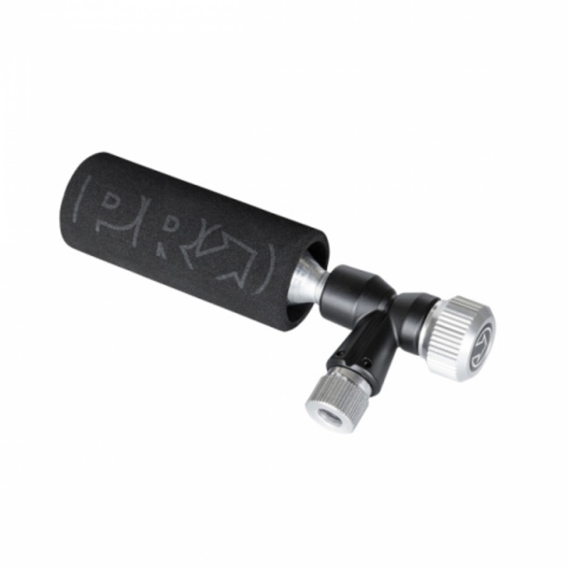 Co2 Regulator|25g|25g