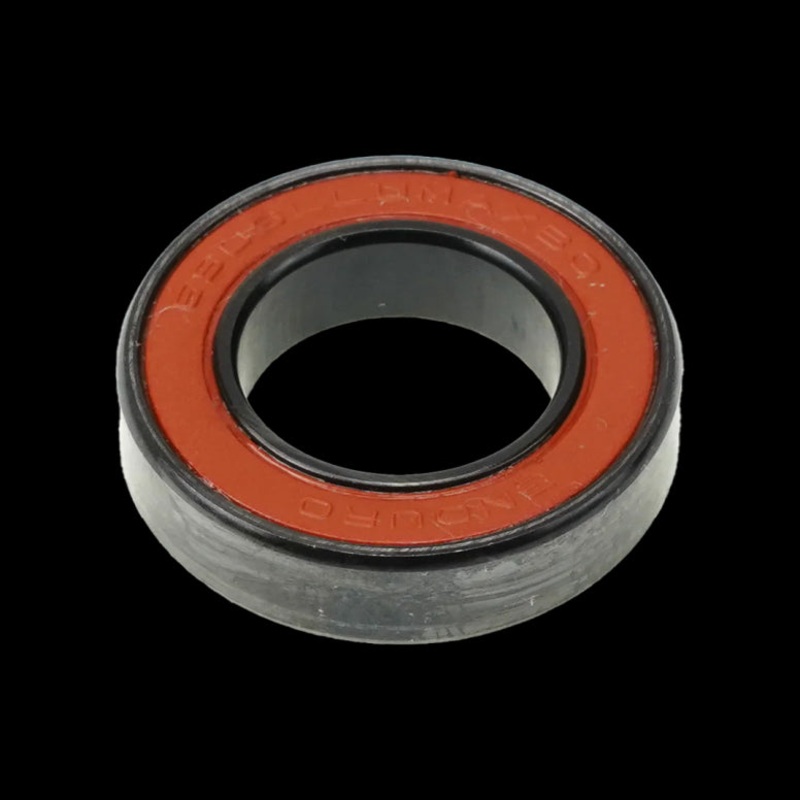 Enduro Bearings 6903 LLU MAX BO SL – Abec 3 Bearing