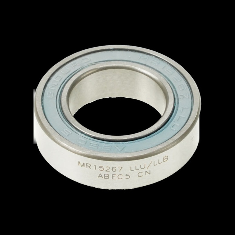 Enduro Bearings MR 15267 LLU/LLB – ABEC 5 Bearing
