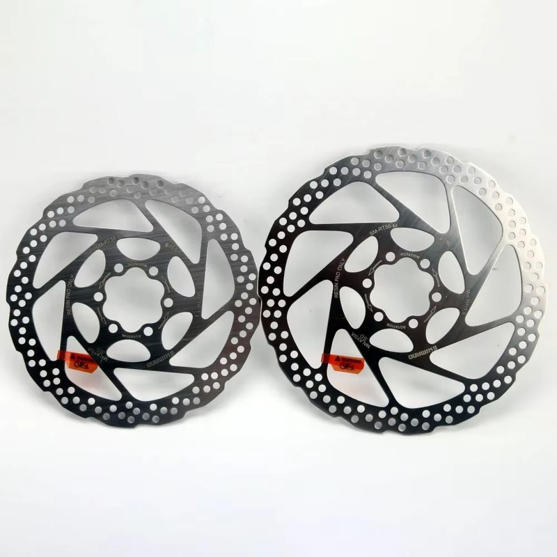 Floating Brake Disc Disc Road Bike Brake Disc Wake Bicycle Brake Rotor